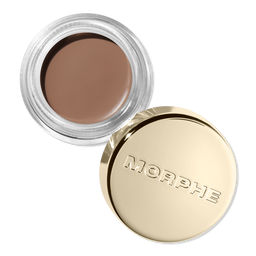 Morphe Solo Artist Priming Cream Eyeshadow - Chorus