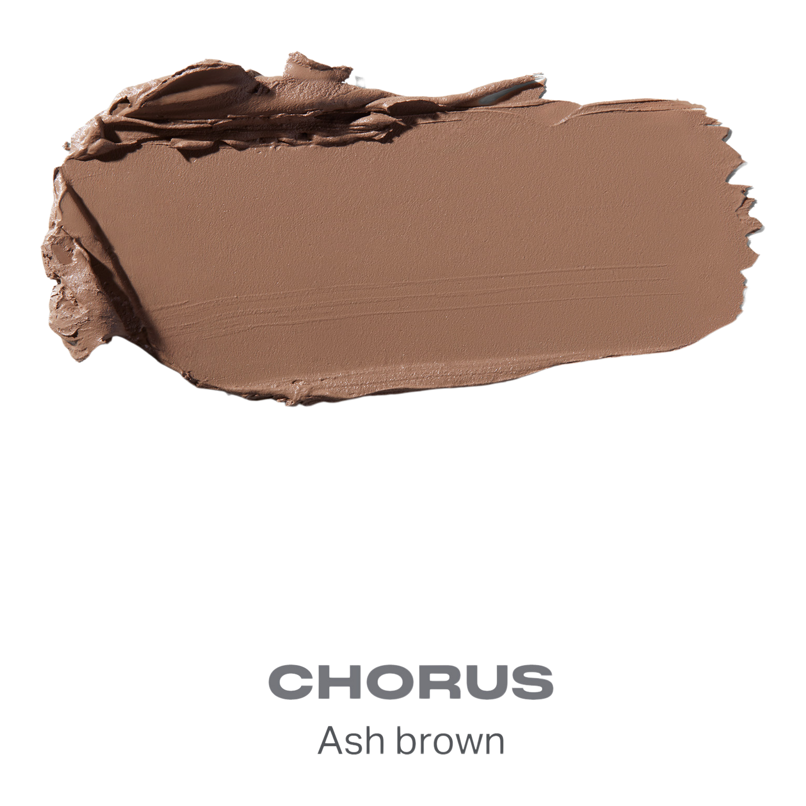 Solo Artist Priming Cream Eyeshadow - Chorus