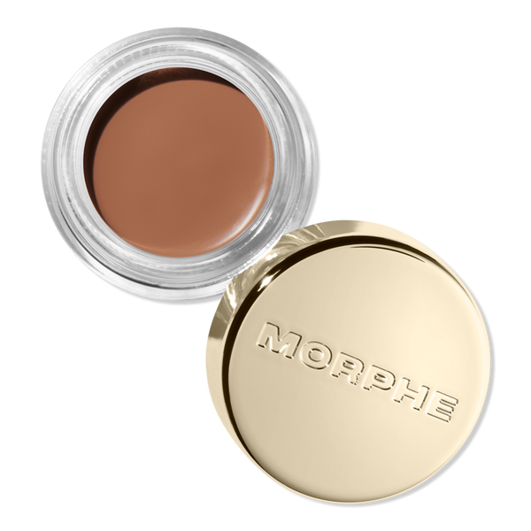 Morphe Solo Artist Priming Cream Eyeshadow #1