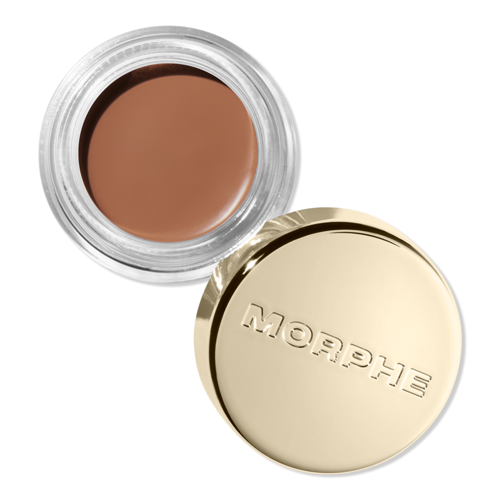 Morphe Solo Artist Priming Cream Eyeshadow - Mixtape