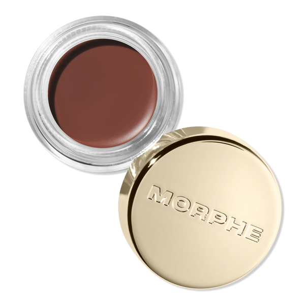Morphe Solo Artist Priming Cream Eyeshadow #1