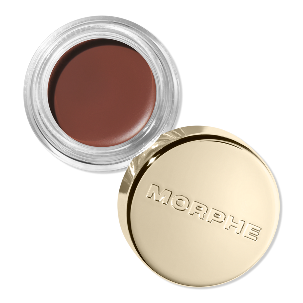 Morphe Solo Artist Priming Cream Eyeshadow - Setlist
