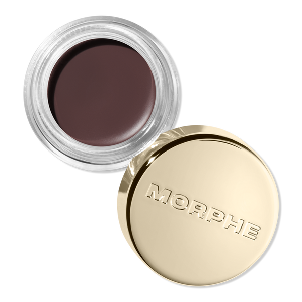 Morphe Solo Artist Priming Cream Eyeshadow #1