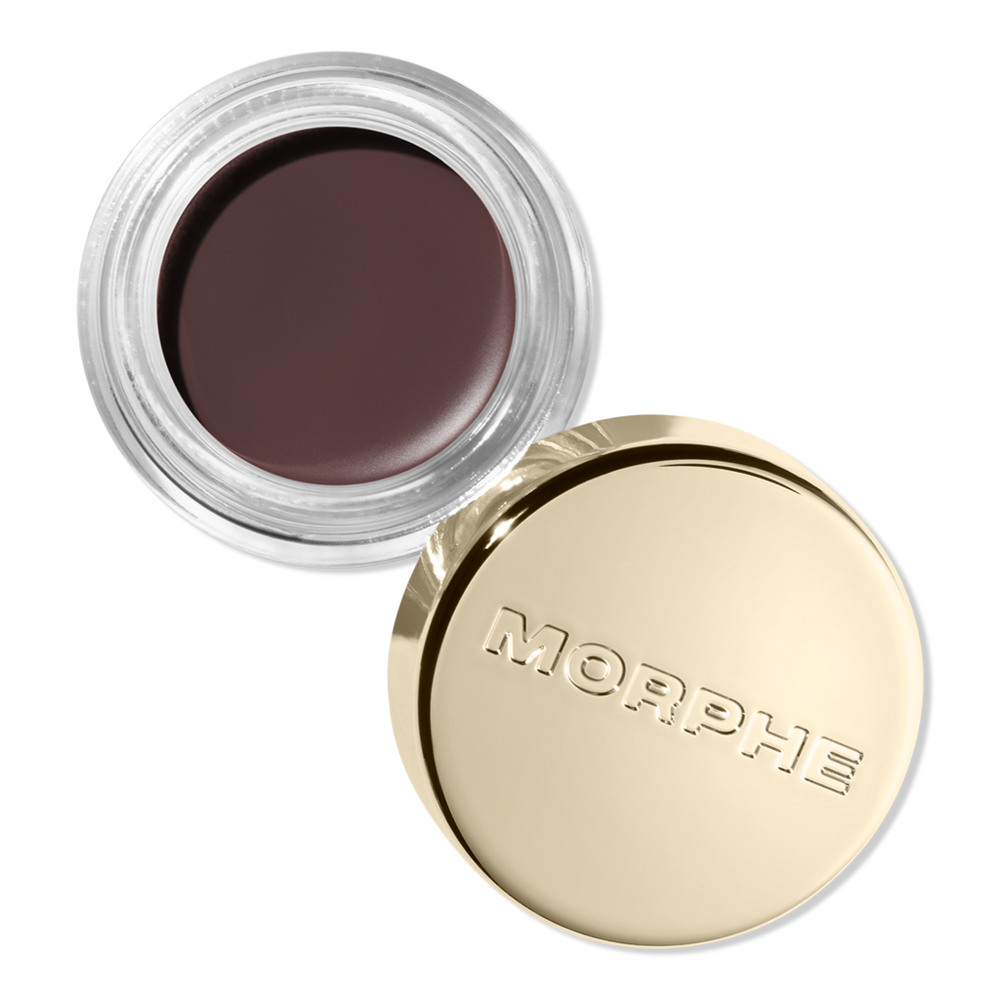 Morphe Solo Artist Priming Cream Eyeshadow - Remix