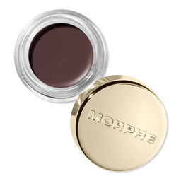 Morphe Solo Artist Priming Cream Eyeshadow - Remix