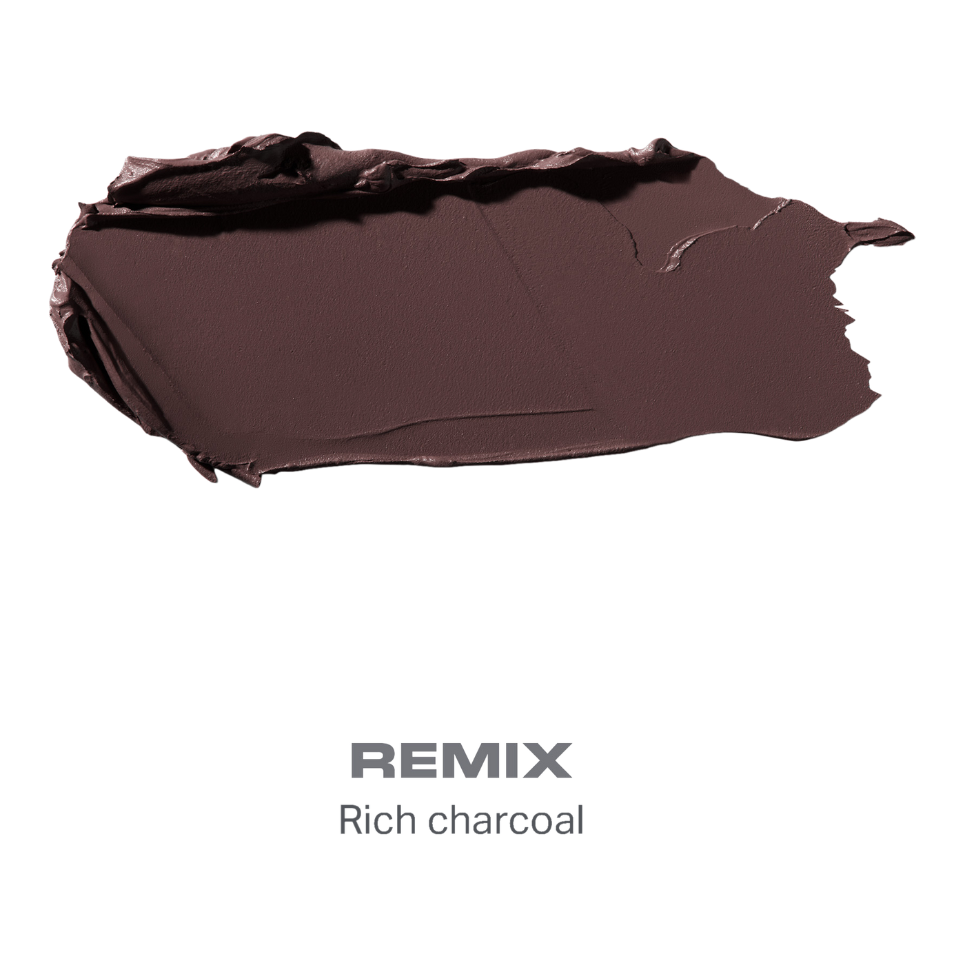 Solo Artist Priming Cream Eyeshadow - Remix