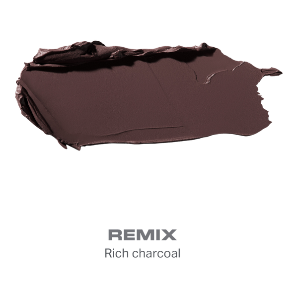 Morphe Solo Artist Priming Cream Eyeshadow #2