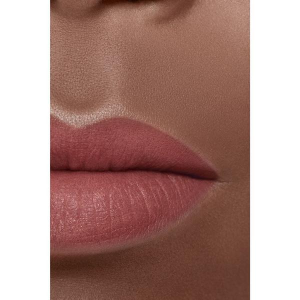 CHANEL ROUGE ALLURE VELVET Luminous Matte Lip Colour #5