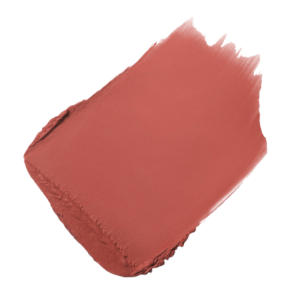 CHANEL ROUGE ALLURE VELVET Luminous Matte Lip Colour #2