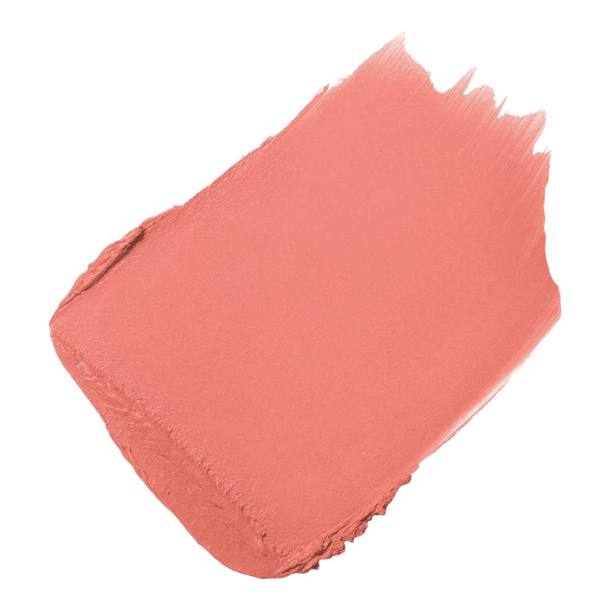 ROUGE ALLURE VELVET Luminous Matte Lip Colour - 76 Versatile