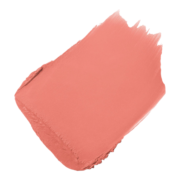 CHANEL ROUGE ALLURE VELVET Luminous Matte Lip Colour #2