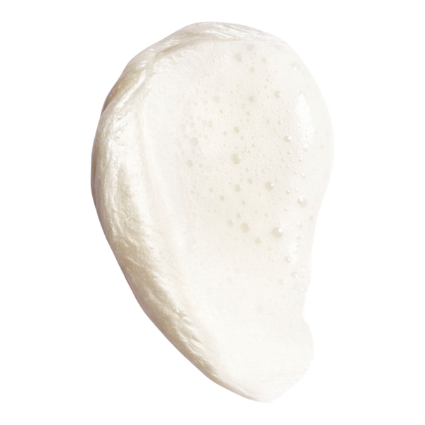CHANEL LA MOUSSE Camellia Cleansing Cream-to-Foam #2