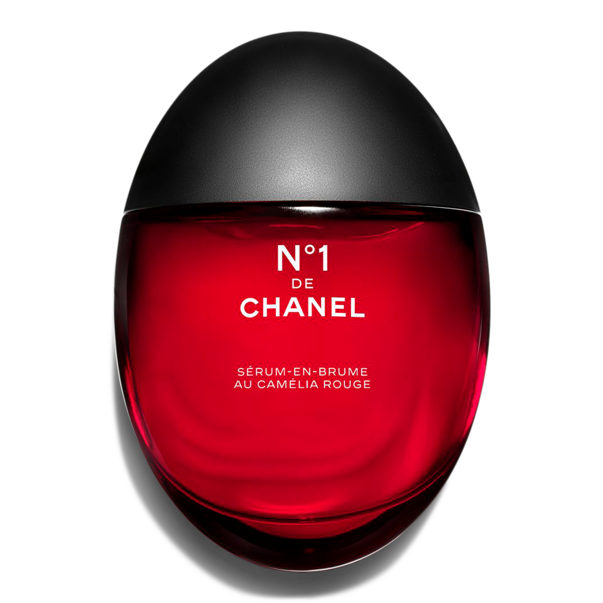 CHANEL N°1 DE CHANEL SERUM-IN-MIST Protects - Soothes - Enhances Radiance #1