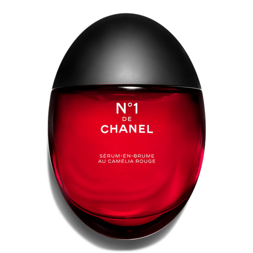 N°1 de CHANEL セラムセッ Amazon | 【国内正規品】CHANEL シャネル セラム N°1 ドゥ