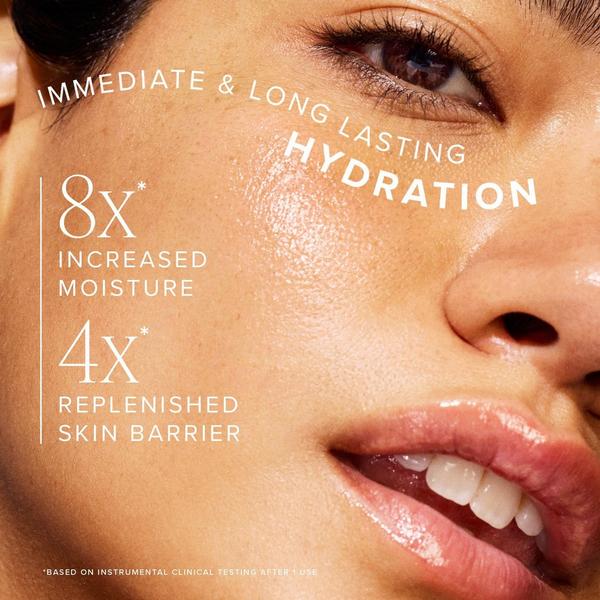 FARMACY Melt + Moisturize Kit #6