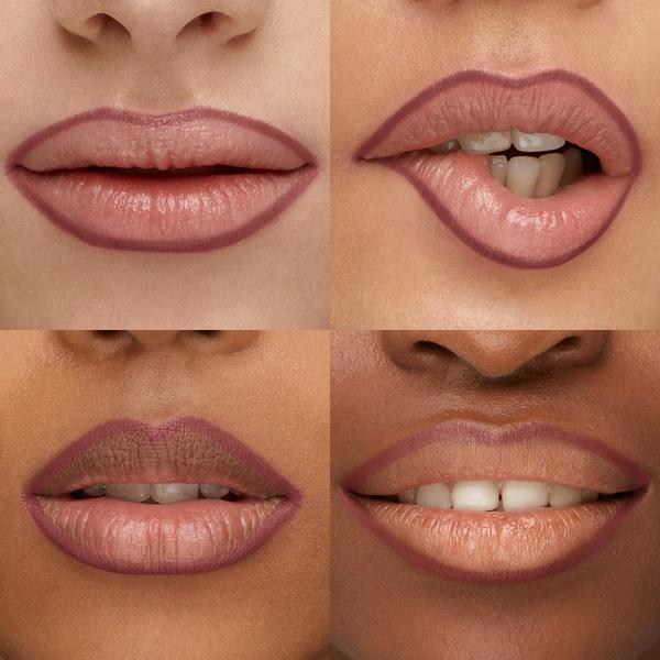 KIKO Milano Everlasting Colour Precision Lip Liner #3