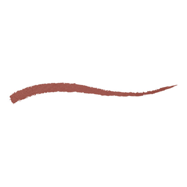 KIKO Milano Everlasting Colour Precision Lip Liner #2