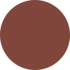 17 Rosy Brown