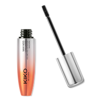 Maxi Mod Volume & Definition Mascara