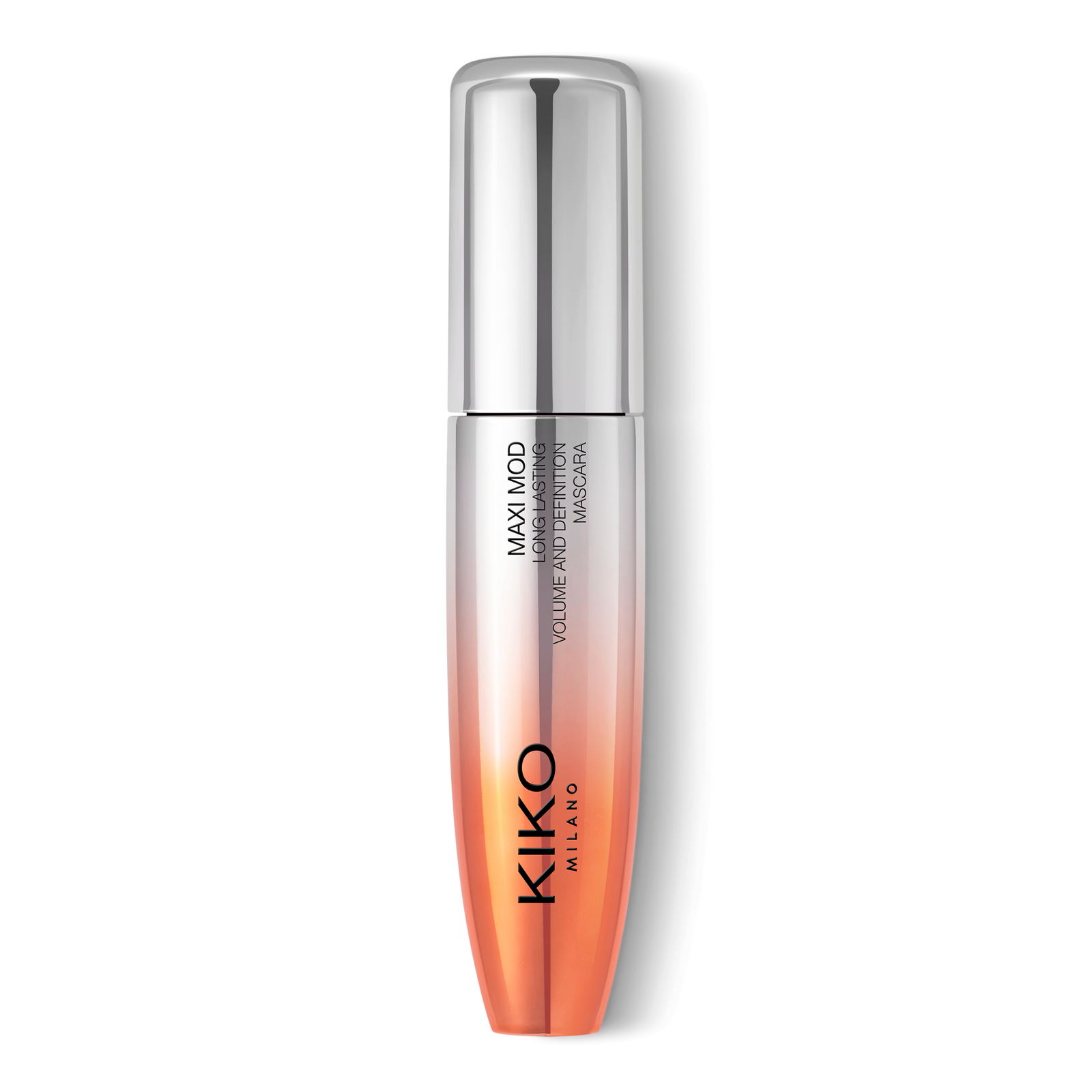 Maxi Mod Volume & Definition Mascara