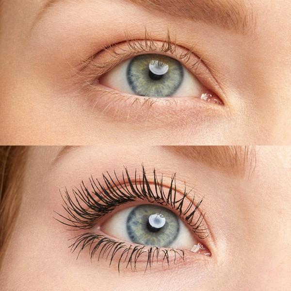 KIKO Milano Maxi Mod Volume & Definition Mascara #4
