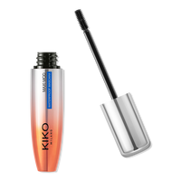 Maxi Mod Waterproof Mascara