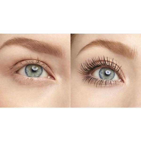 KIKO Milano Maxi Mod Waterproof Mascara #4