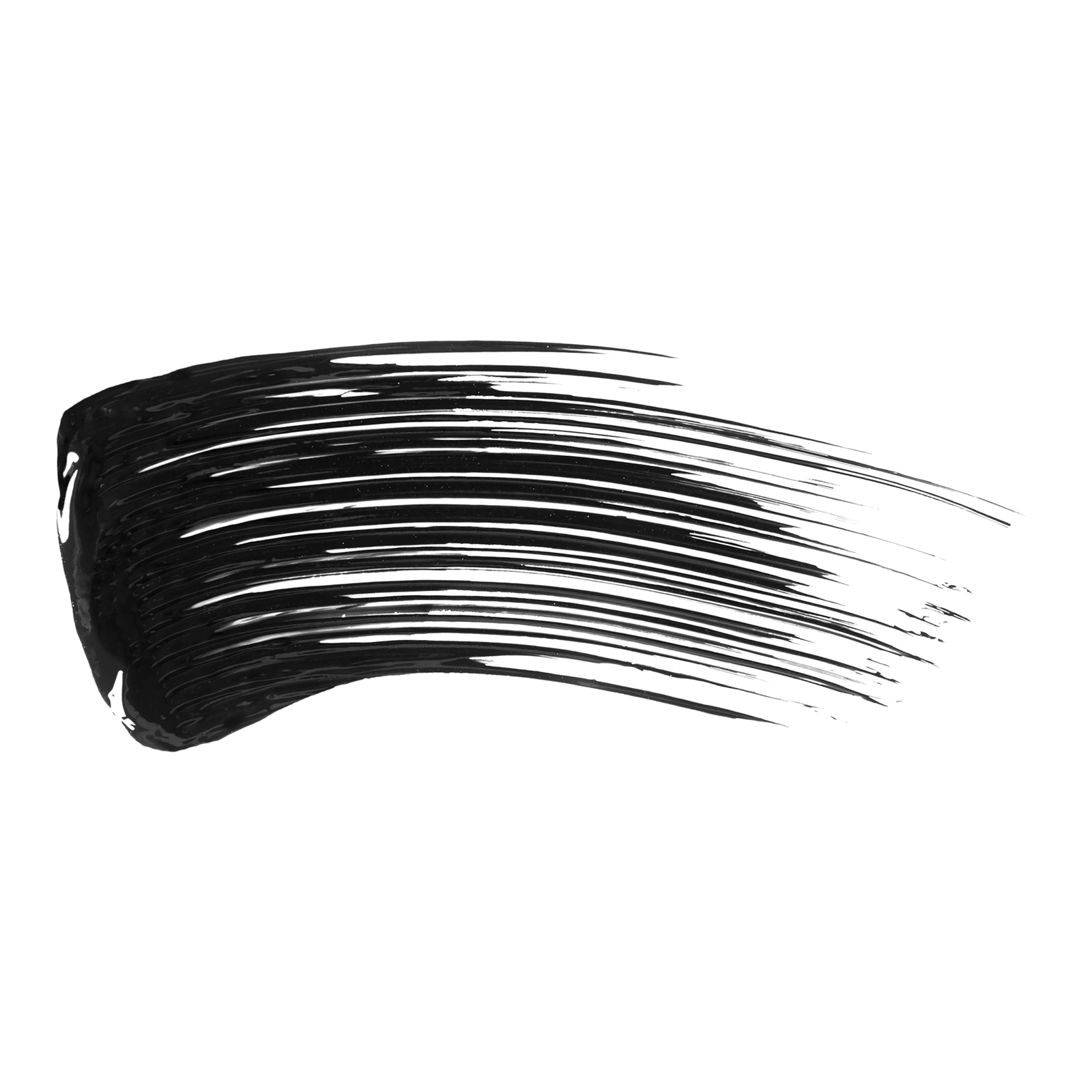 Maxi Mod Waterproof Mascara