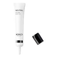 Neutral Eye Base