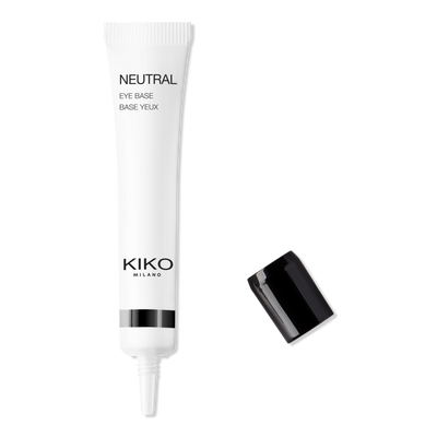 KIKO Milano Neutral Eye Base
