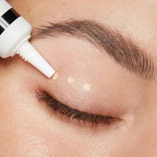 KIKO Milano Neutral Eye Base #3