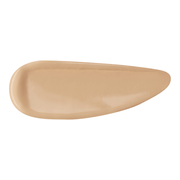 KIKO Milano Neutral Eye Base #2