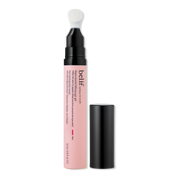 Aqua Bomb Lifting Eye Gel