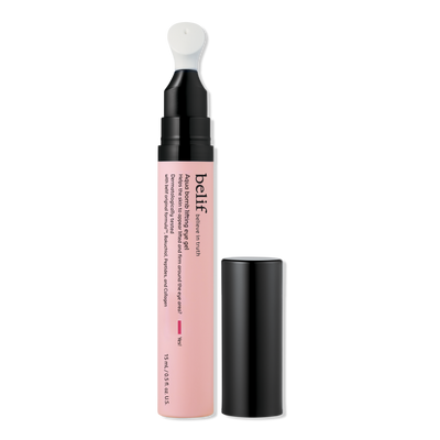 belif Aqua Bomb Lifting Eye Gel
