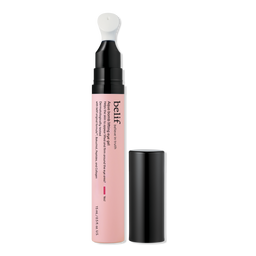 belif Aqua Bomb Lifting Eye Gel