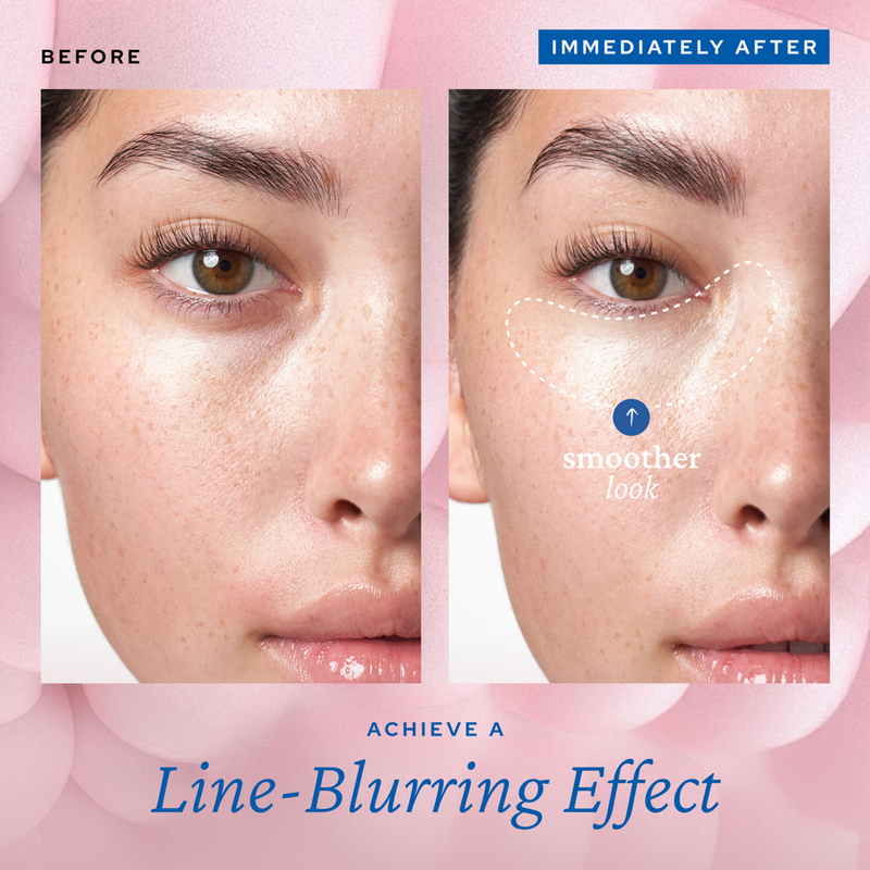 belif Aqua Bomb Lifting Eye Gel #6