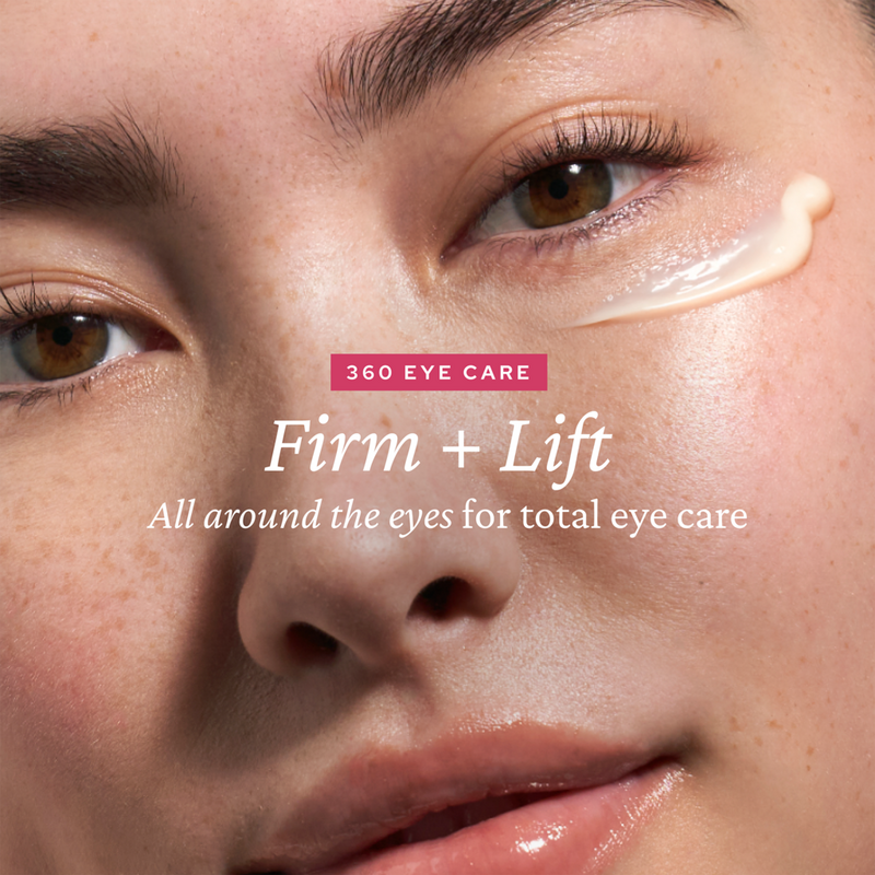 belif Aqua Bomb Lifting Eye Gel #8