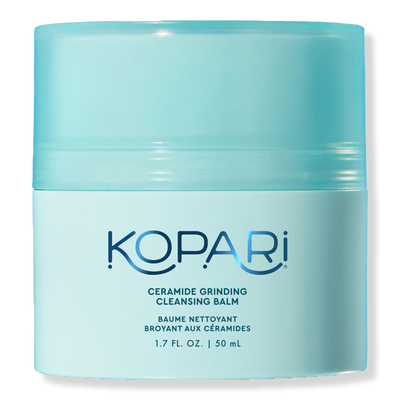 Kopari Beauty Ceramide Grinding Cleansing Balm