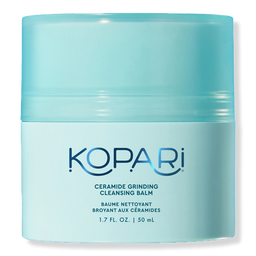 Kopari Beauty Ceramide Grinding Cleansing Balm