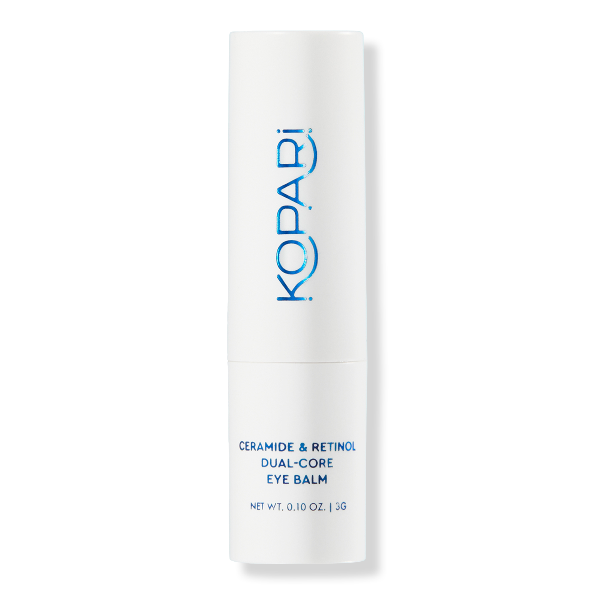 Kopari Beauty Ceramide & Retinol Dual-Core Eye Balm #1