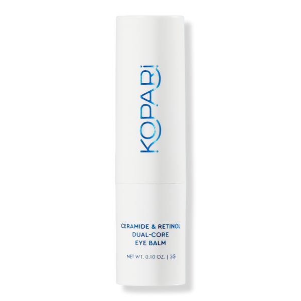 Kopari Beauty Ceramide & Retinol Dual-Core Eye Balm #1