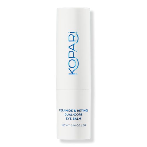 Ceramide & Retinol Dual-Core Eye Balm