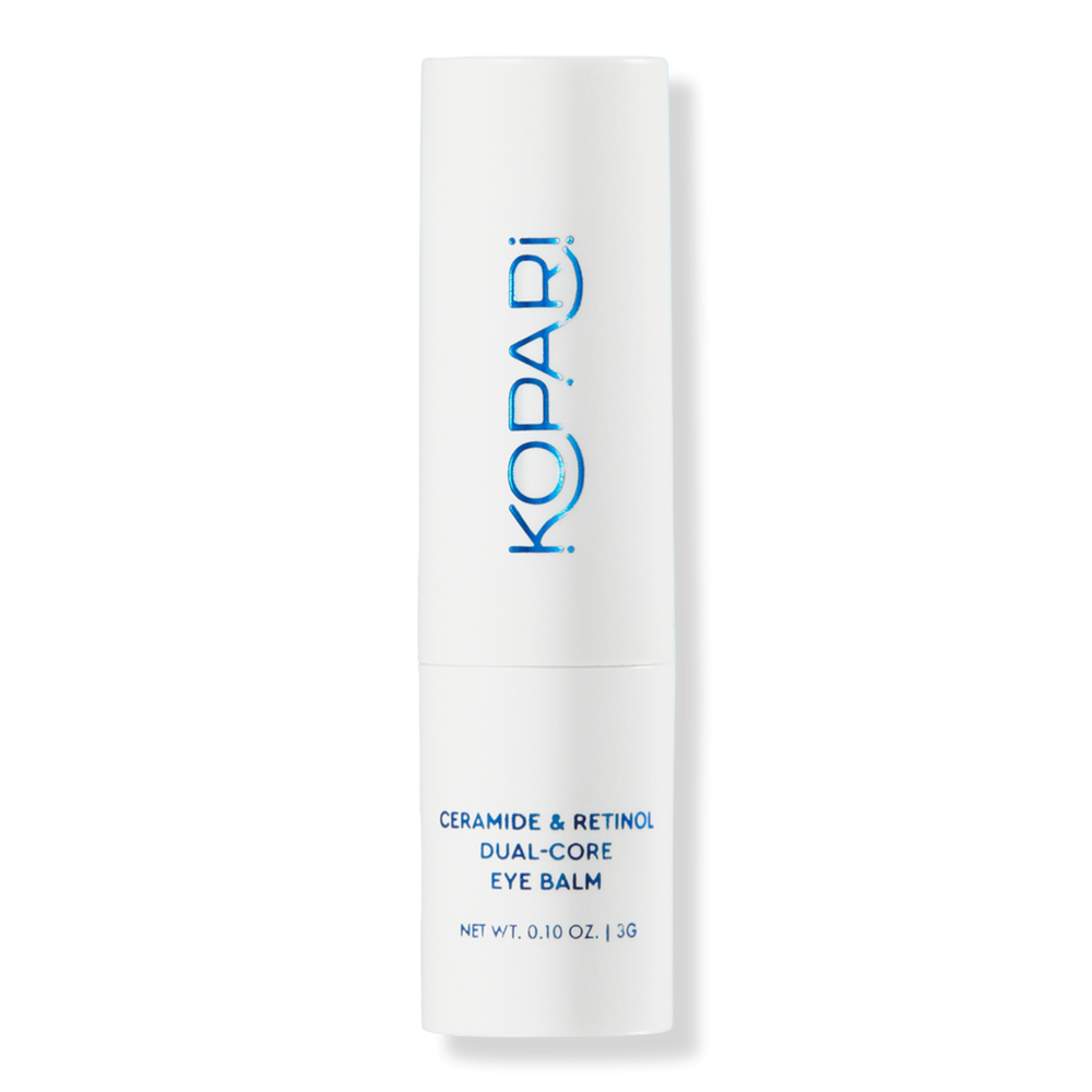 Kopari Beauty Ceramide & Retinol Dual-core Eye Balm