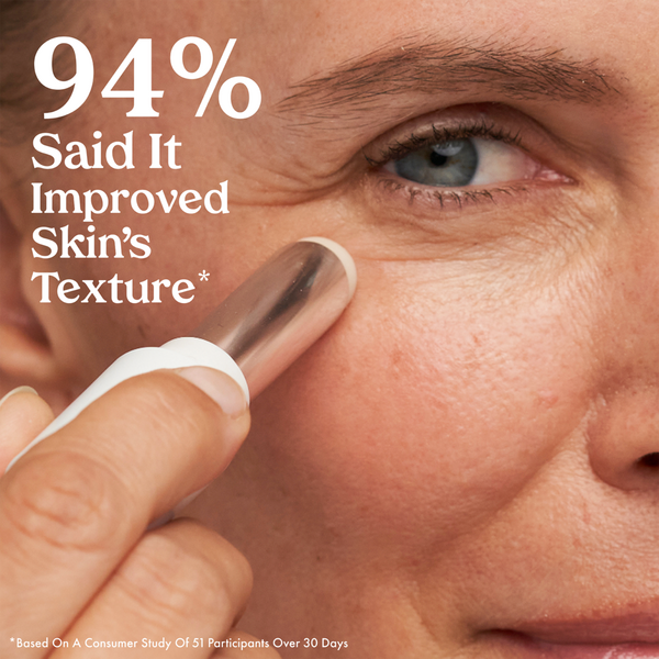 Kopari Beauty Ceramide & Retinol Dual-Core Eye Balm #3