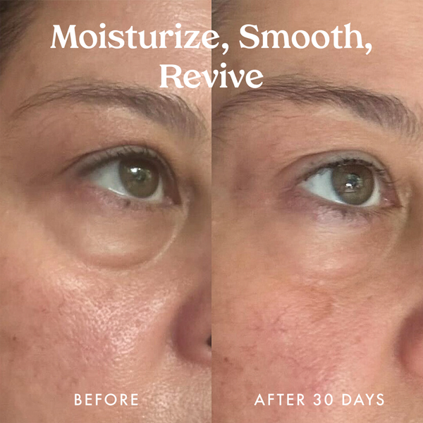 Kopari Beauty Ceramide & Retinol Dual-Core Eye Balm #5