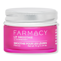Lip Smoothie Vitamin C + Peptide Lip Balm
