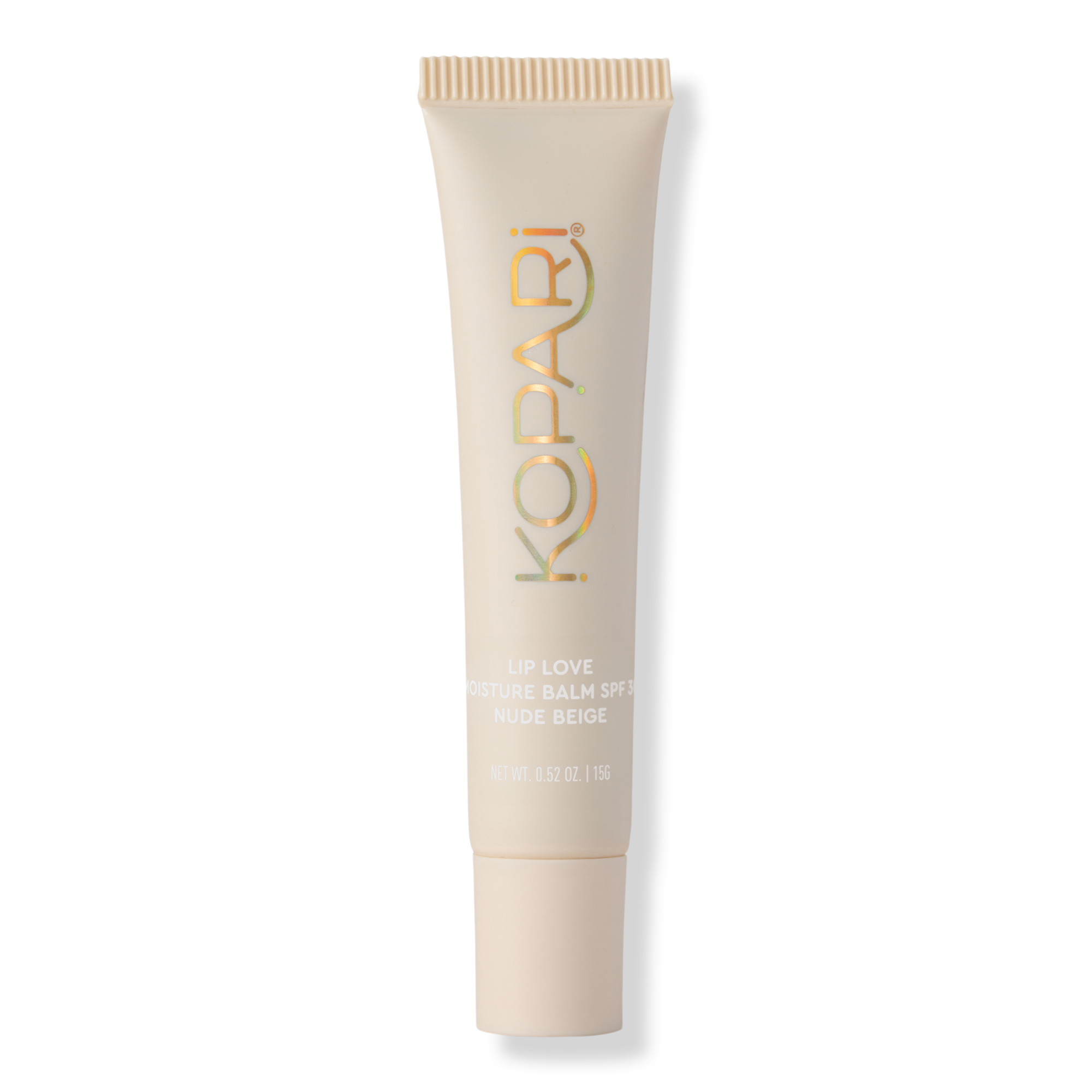 Kopari Beauty Lip Love Moisture Balm #1