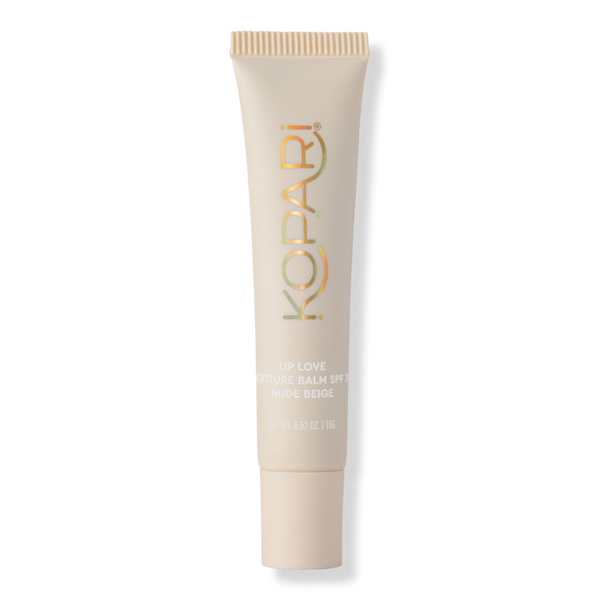 Kopari Beauty Lip Love Moisture Balm #1