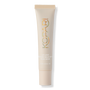 Kopari Beauty Lip Love Moisture Balm SPF 30 - Nude Beige SPF 30