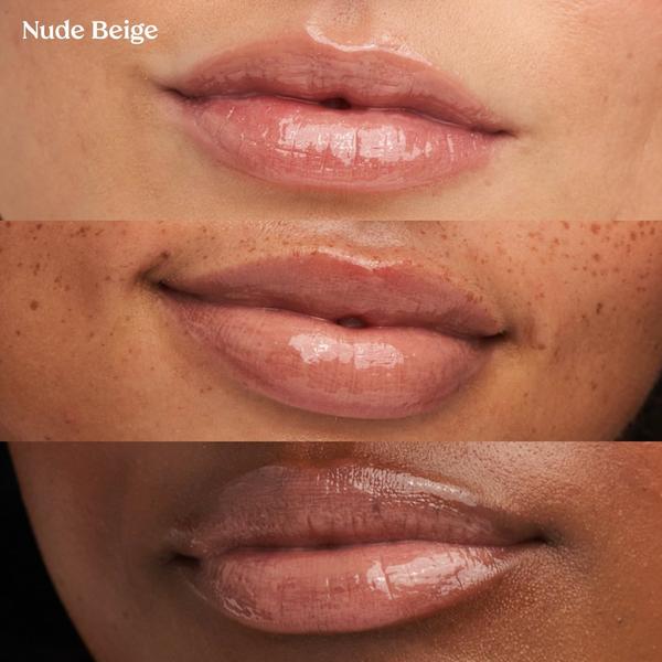 Kopari Beauty Lip Love Moisture Balm #4